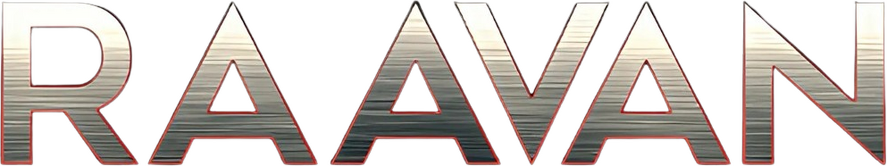 enlarged Logo 0