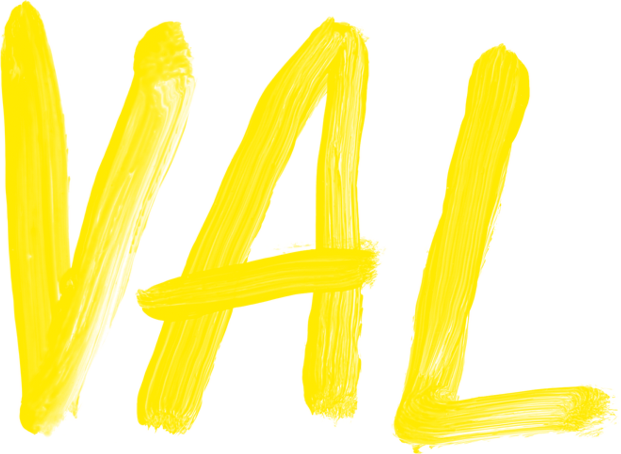 enlarged Logo 0