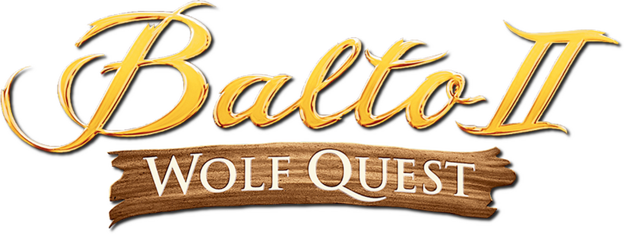 enlarged Logo 0