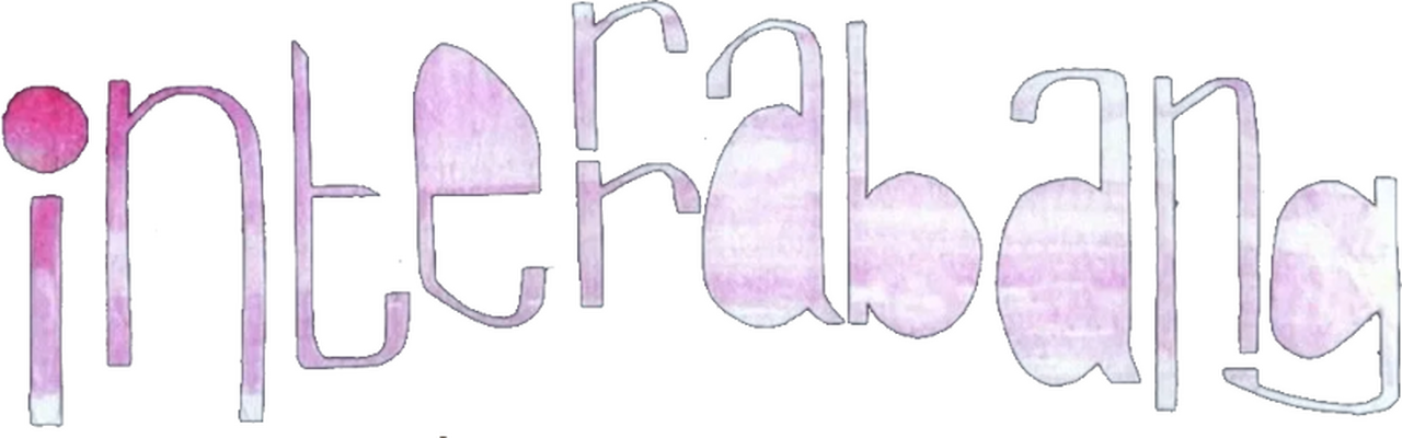 enlarged Logo 0