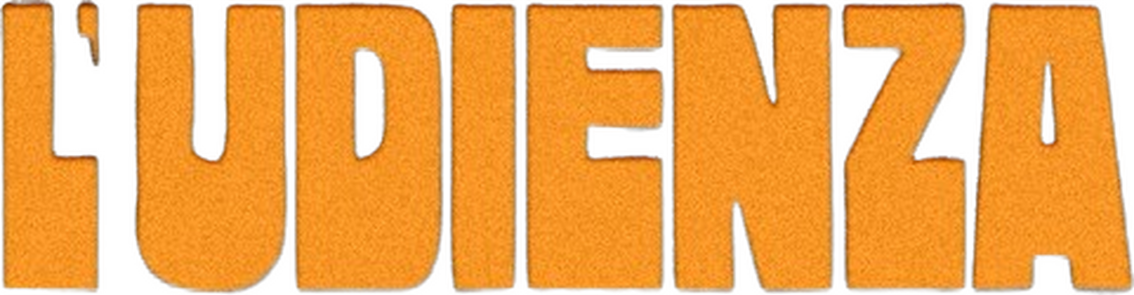 enlarged Logo 0