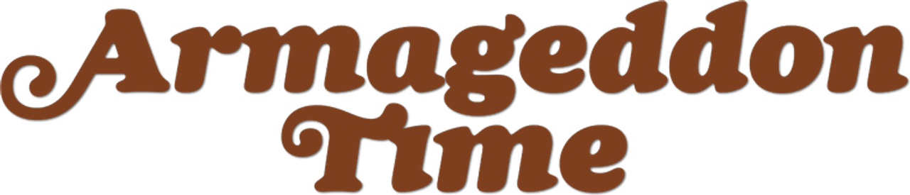 enlarged Logo 0