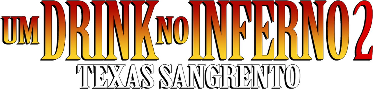 enlarged Logo 0