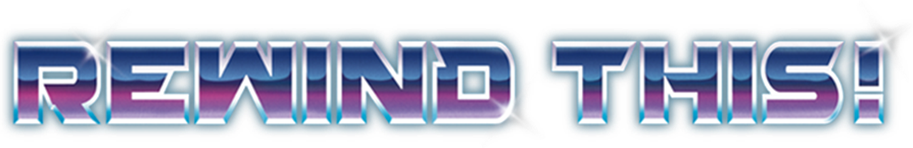 enlarged Logo 0