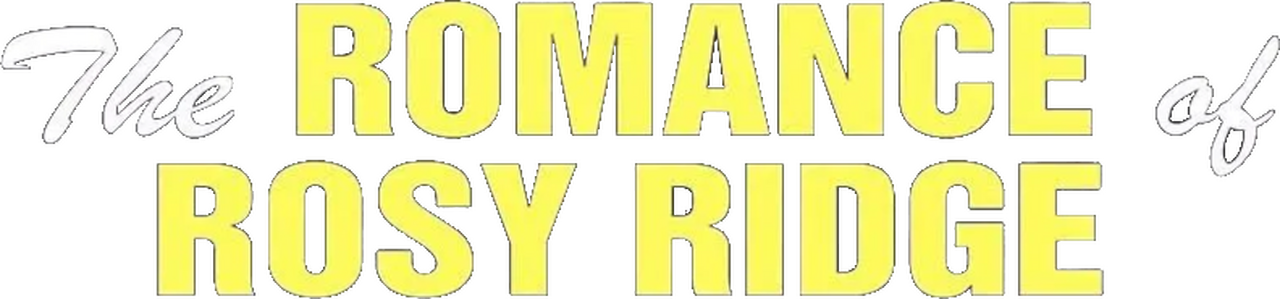 enlarged Logo 0