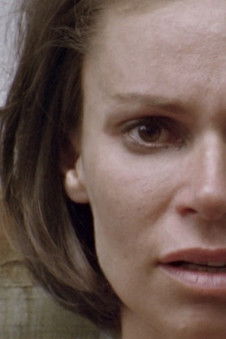 This Is No Time for Romance