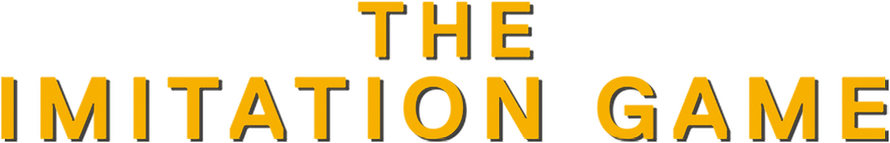 enlarged Logo 0