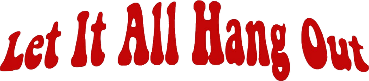 enlarged Logo 0
