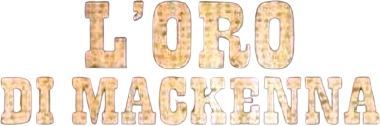 enlarged Logo 0