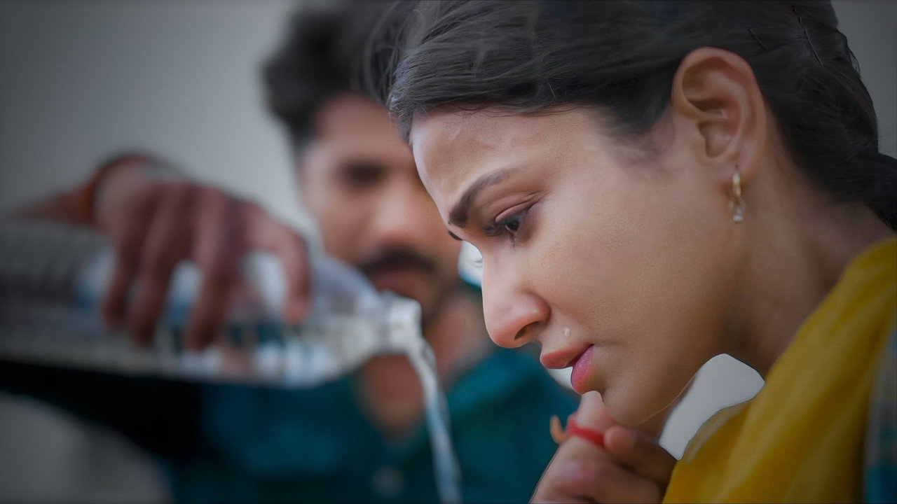 Is Sneha falling for Siddhu