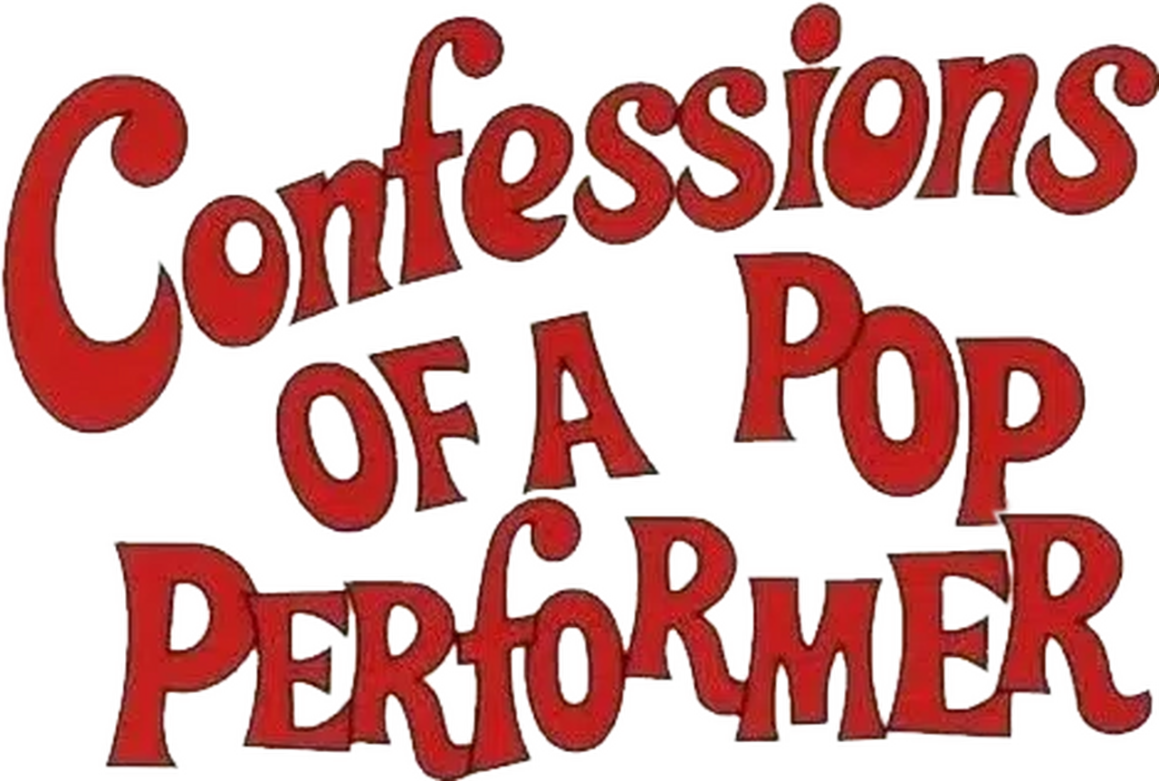 enlarged Logo 0