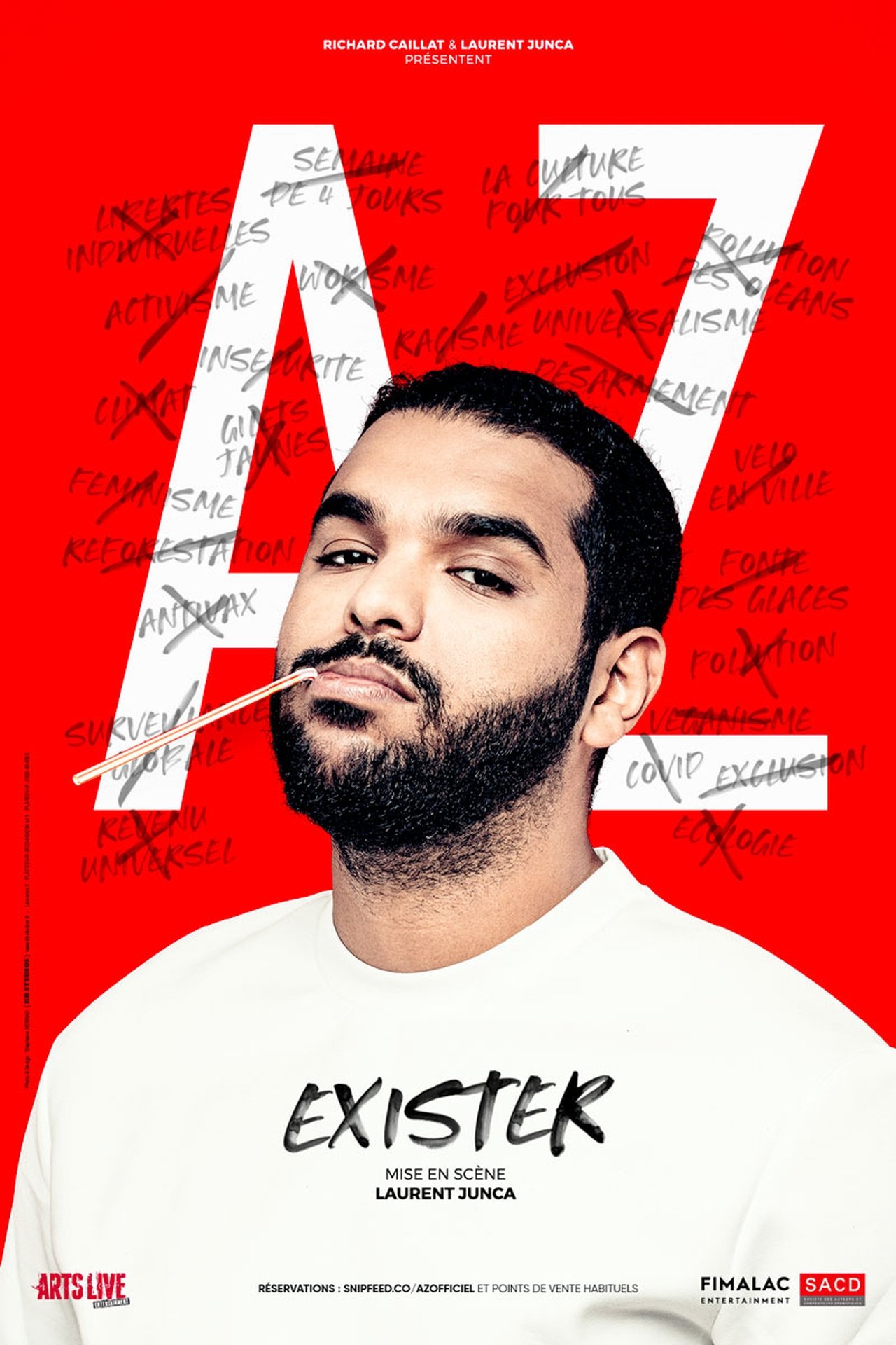 enlarged Poster 0