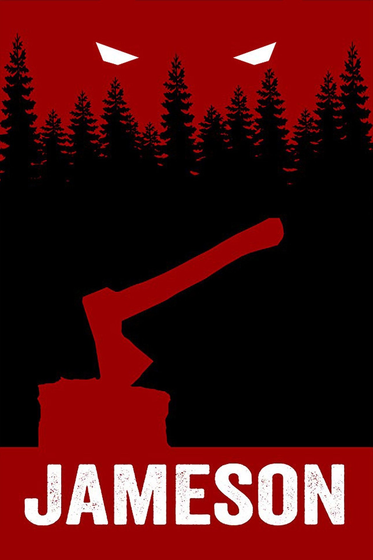 enlarged Poster 0