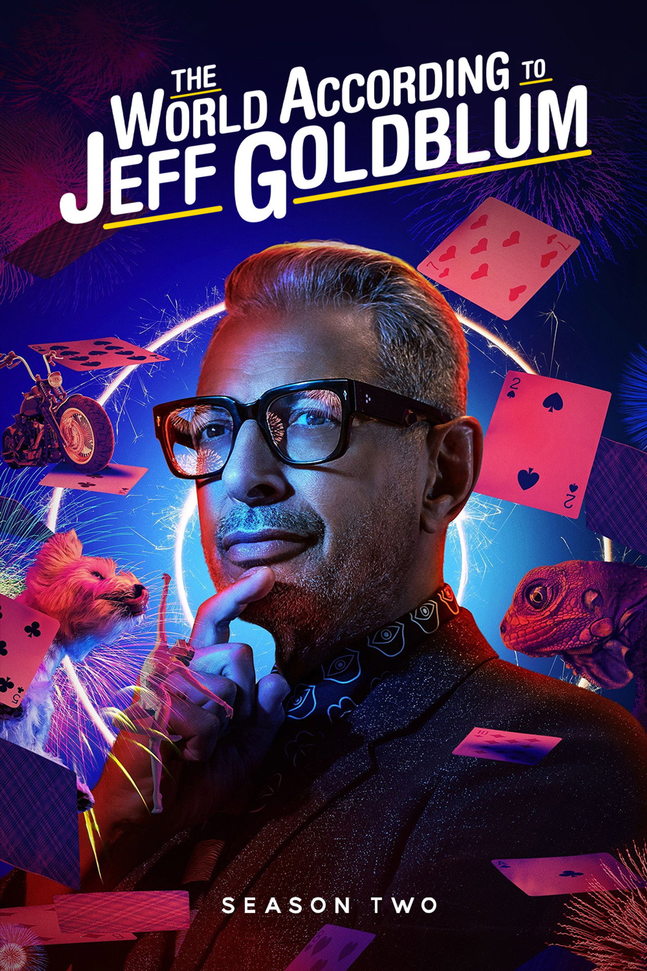 Season 2