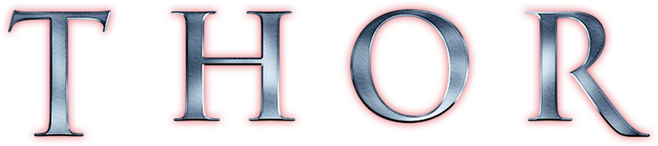 enlarged Logo 0