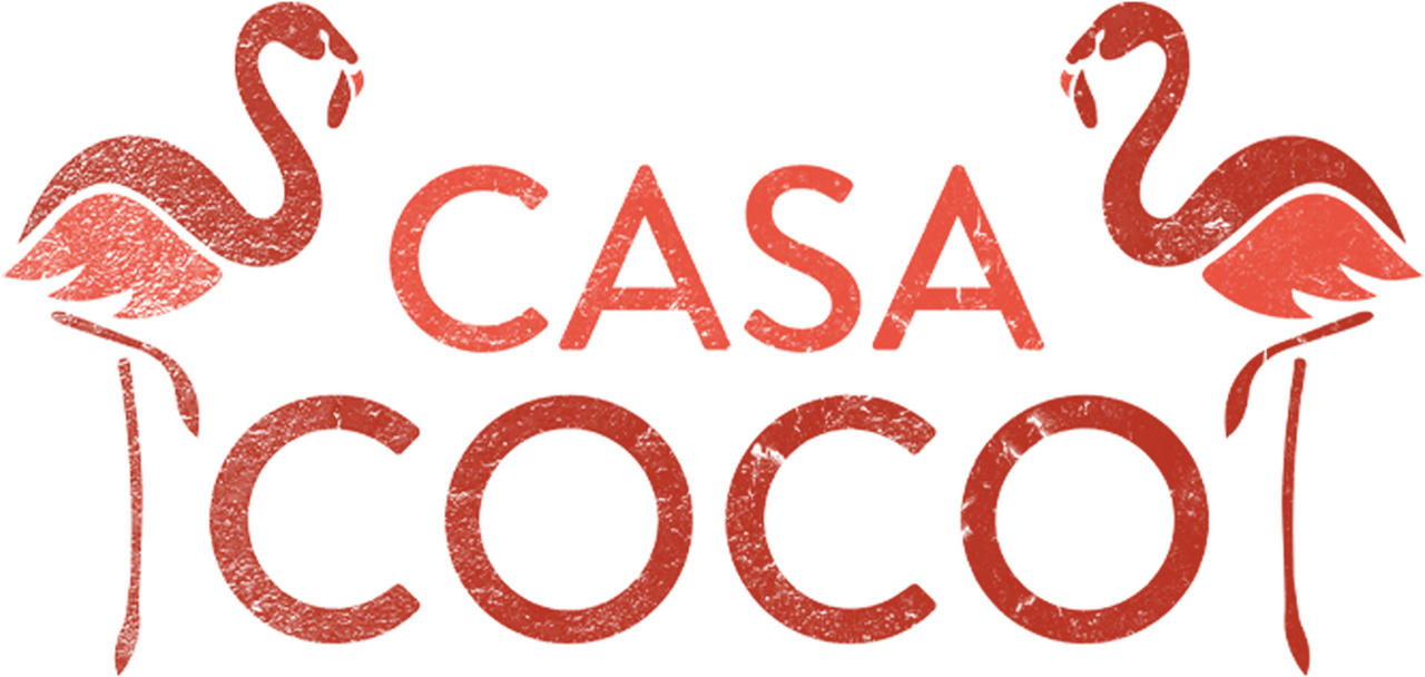 enlarged Logo 0