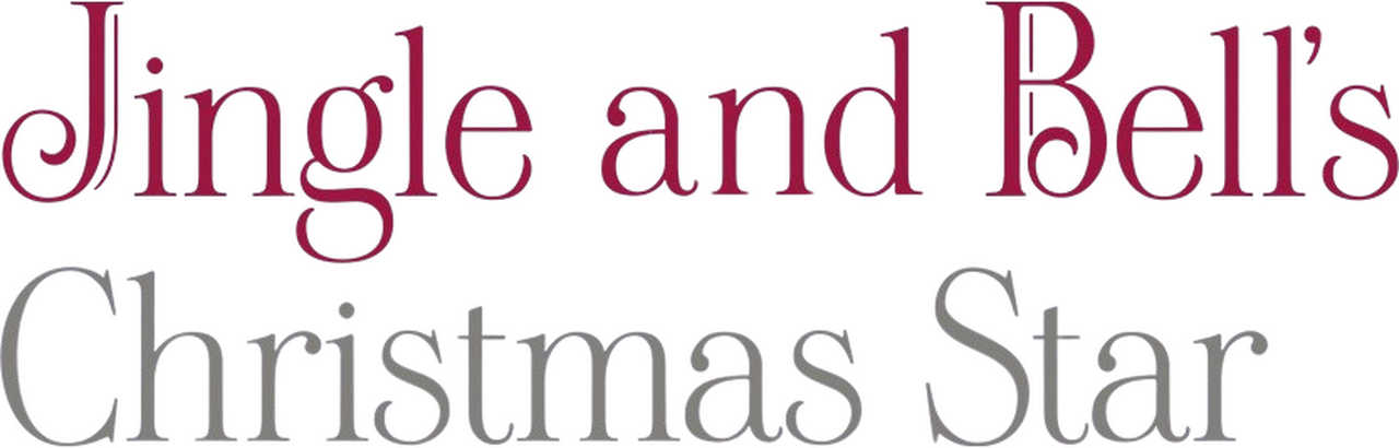 enlarged Logo 0