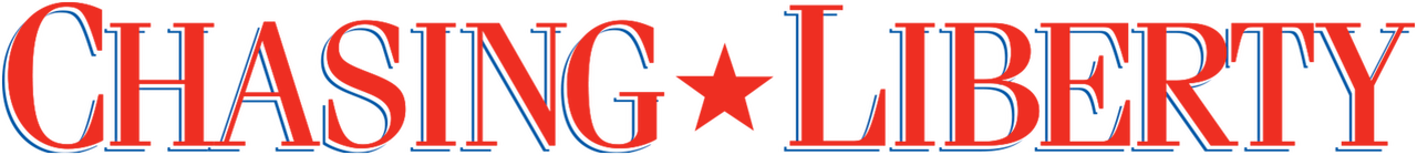 enlarged Logo 0