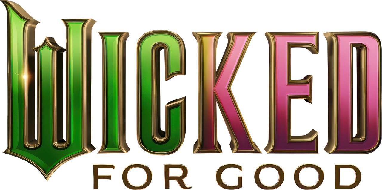 enlarged Logo 0