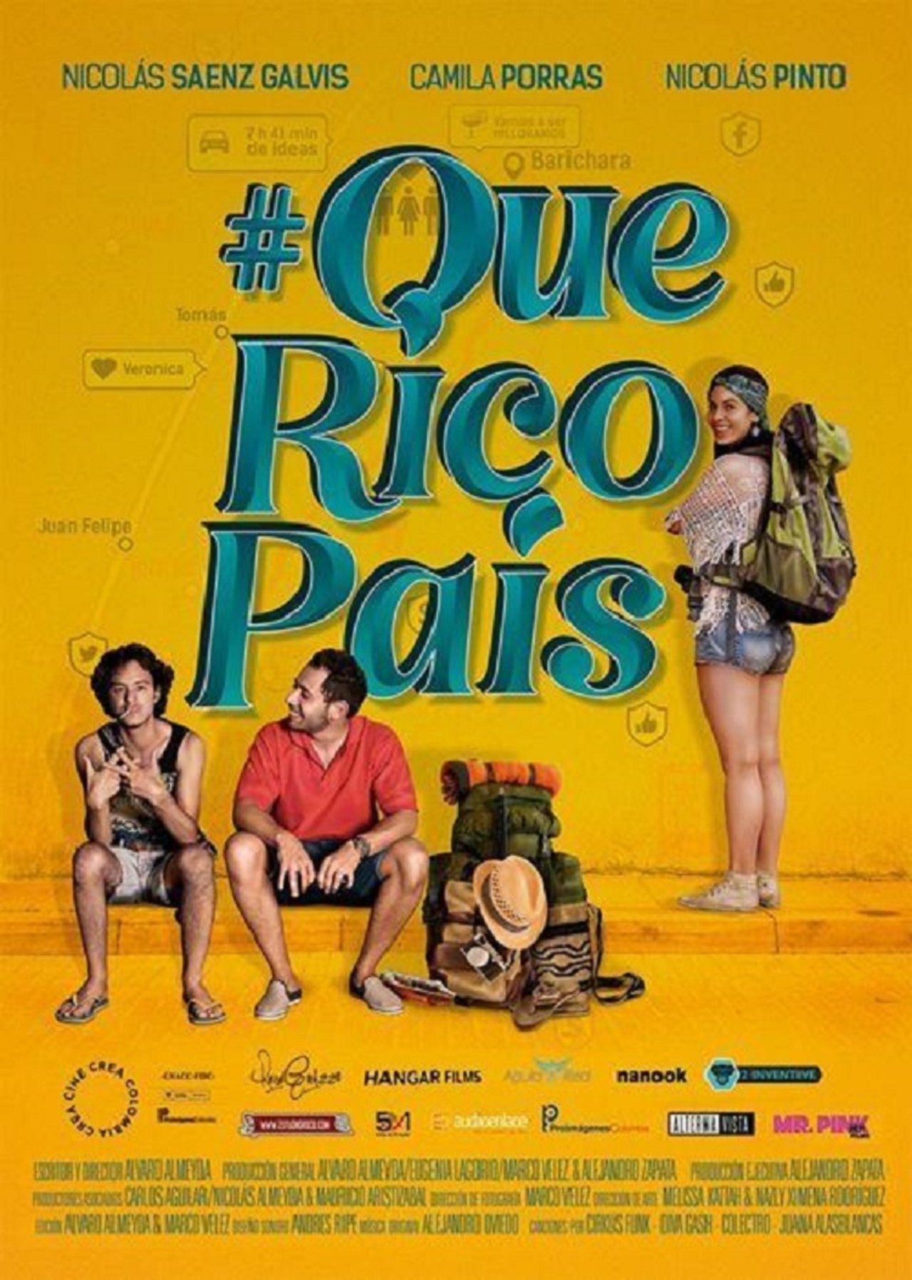 enlarged Poster 0
