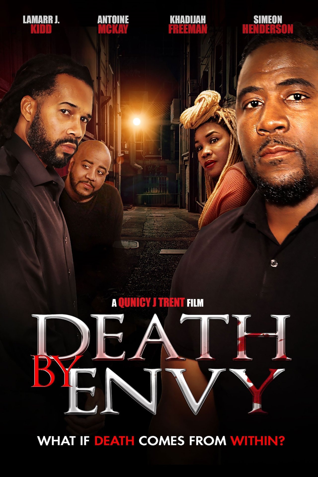 enlarged Poster 0
