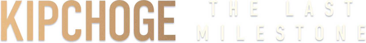 enlarged Logo 0
