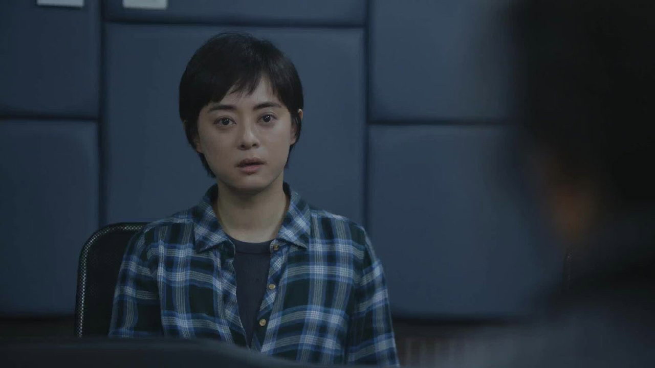 Episode 3