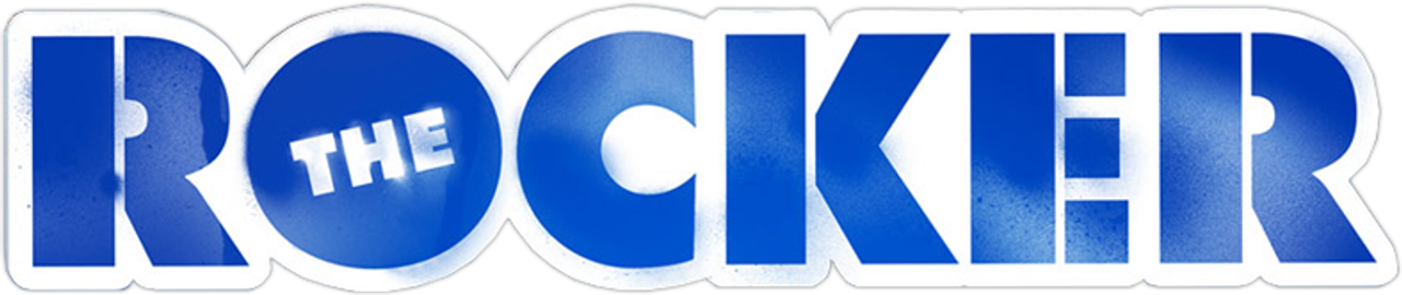 enlarged Logo 0