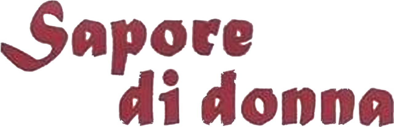 enlarged Logo 0