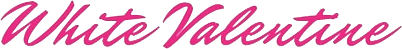 enlarged Logo 0