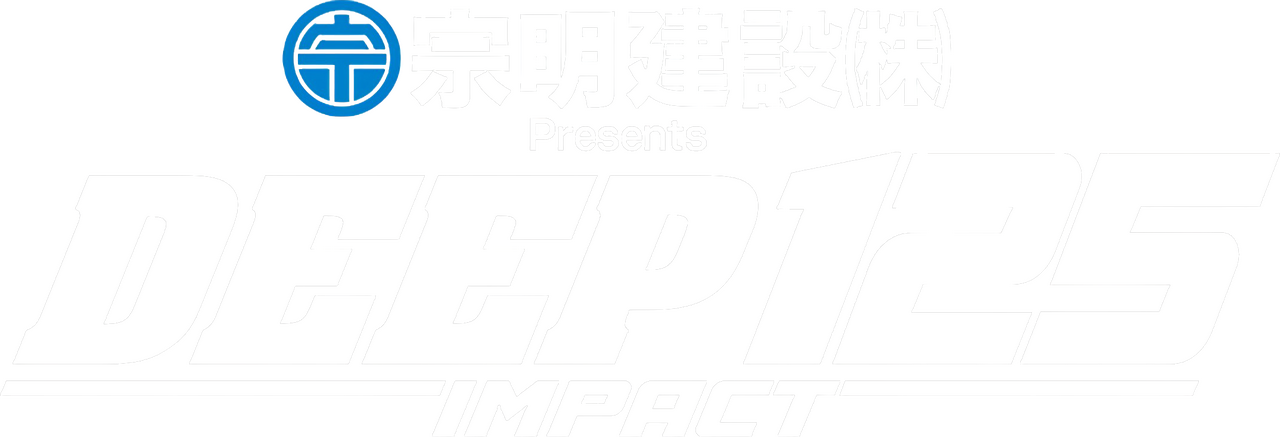 enlarged Logo 0