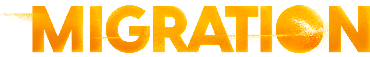 enlarged Logo 0