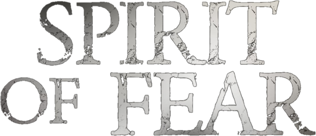 enlarged Logo 0