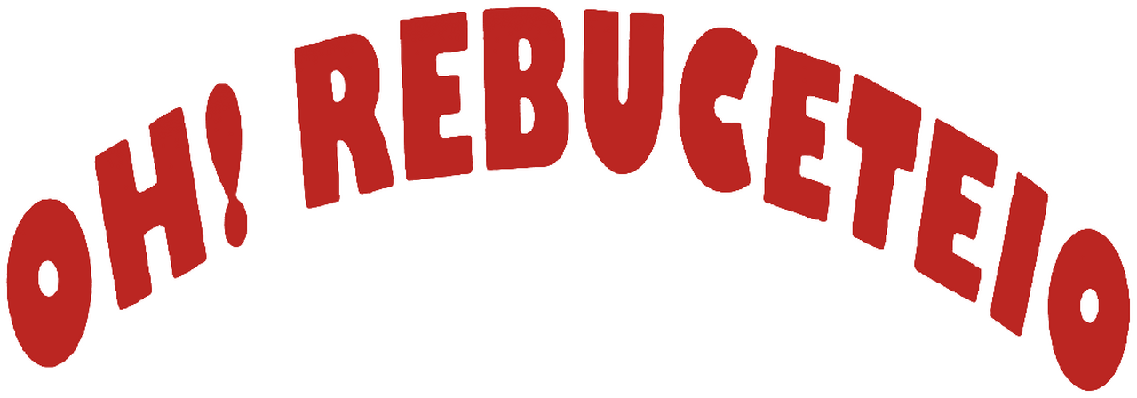 enlarged Logo 0