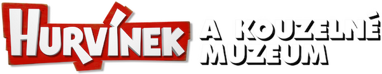 enlarged Logo 0