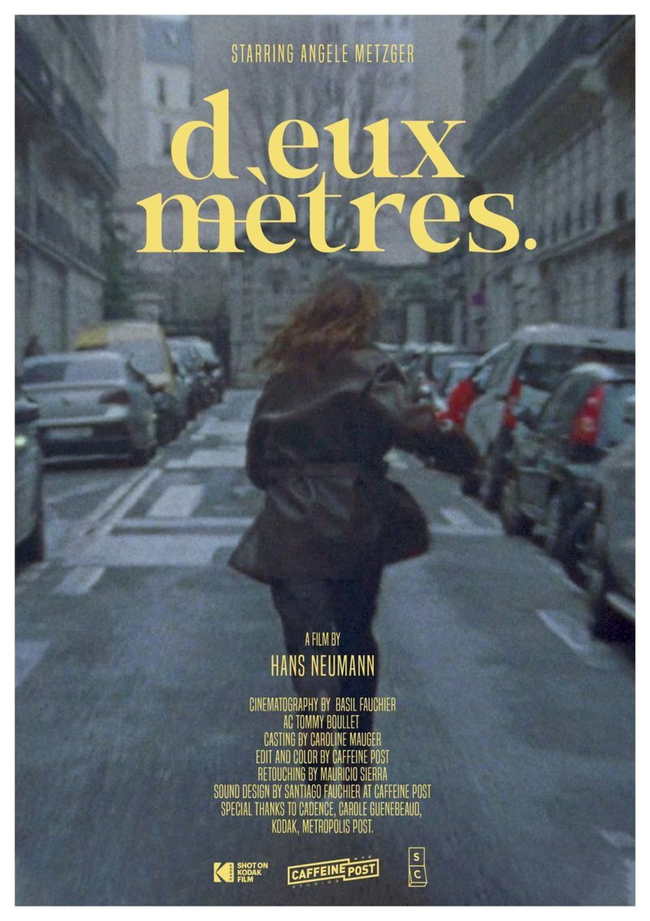 enlarged Poster 0
