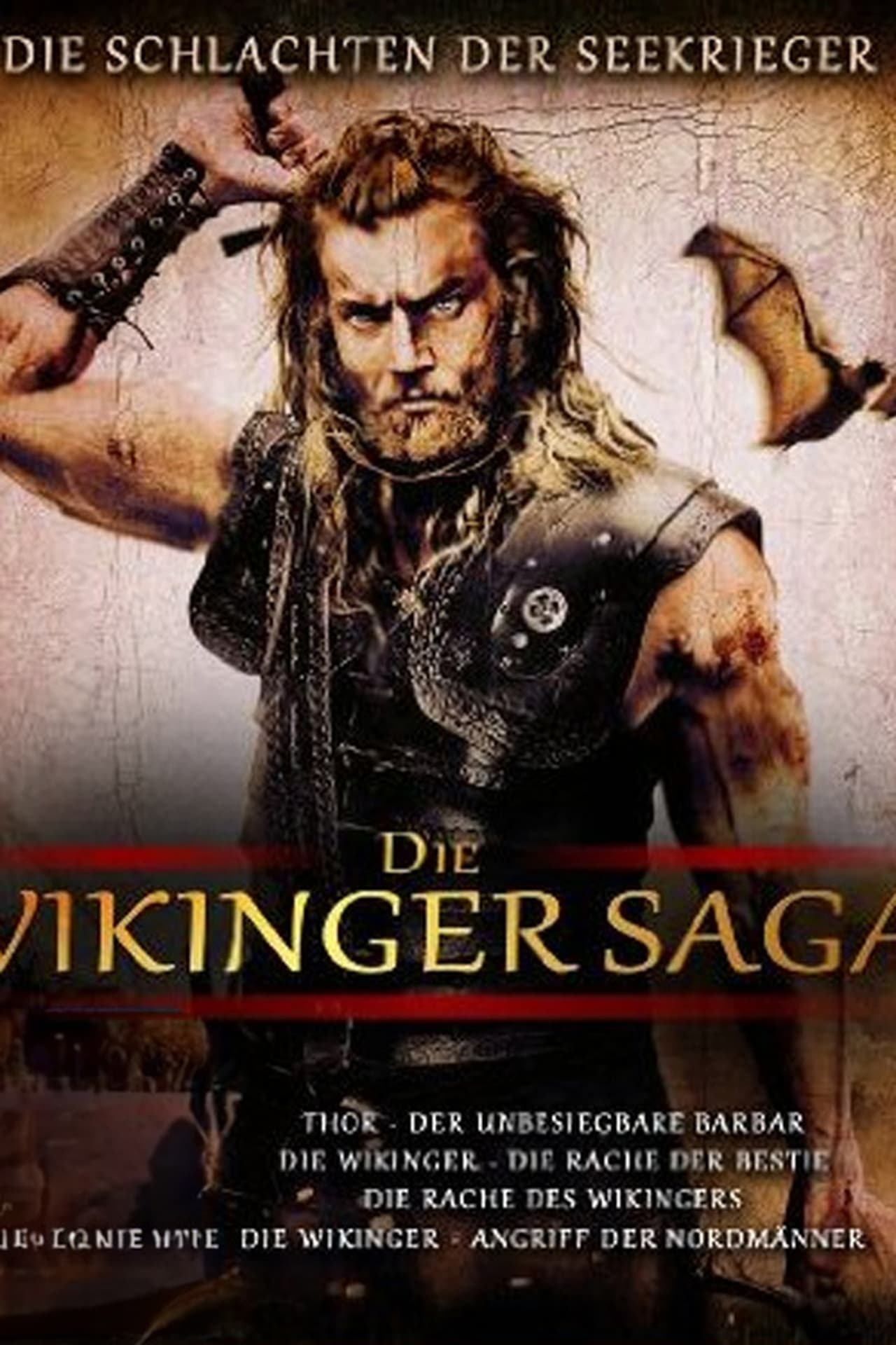 enlarged Poster 0