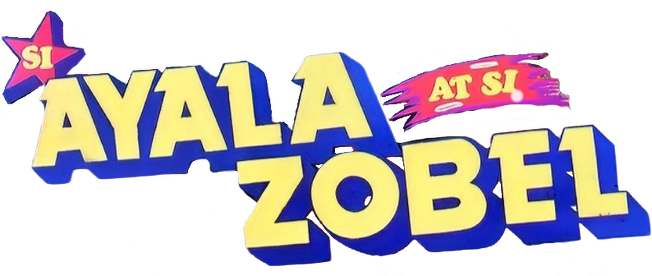 enlarged Logo 0