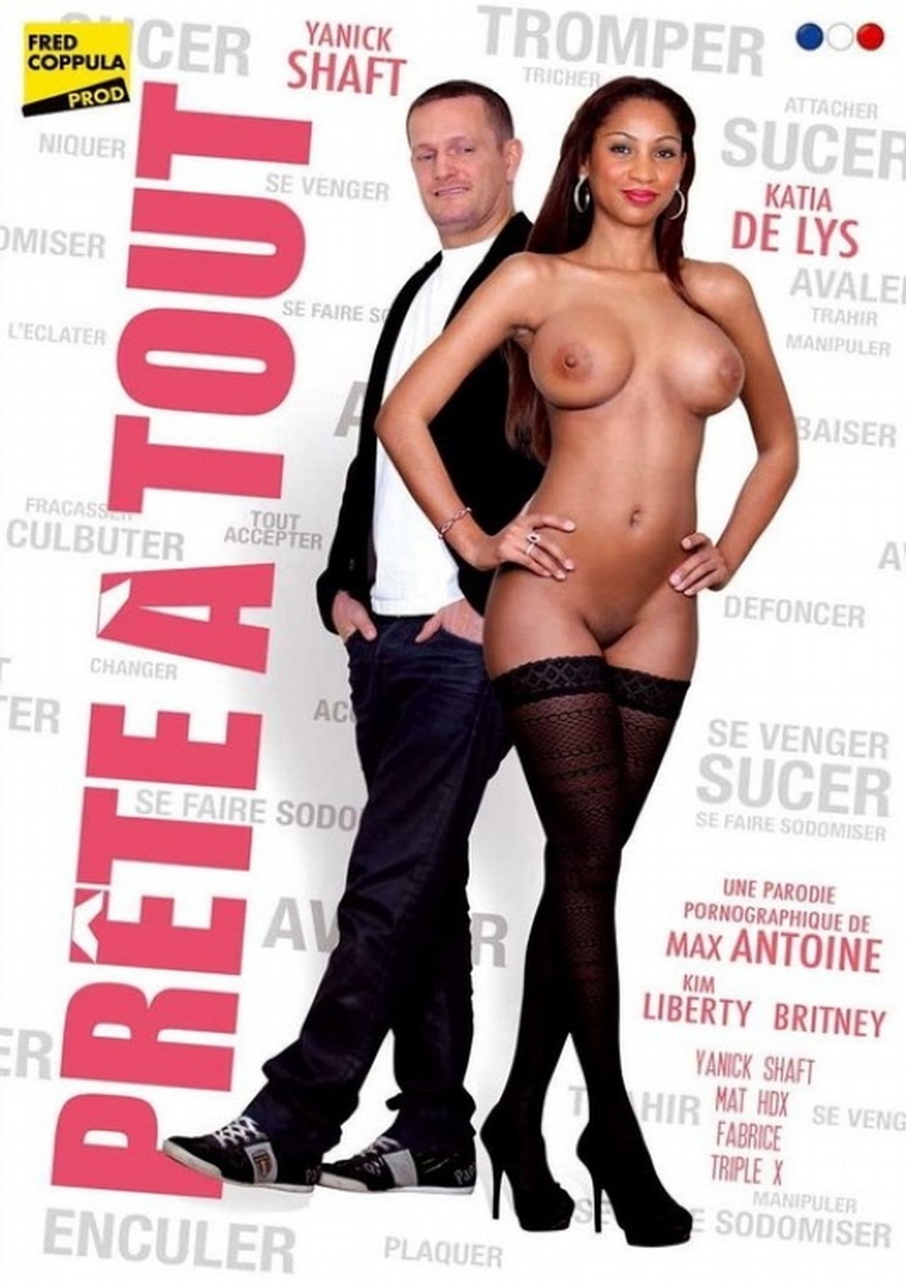 enlarged Poster 0