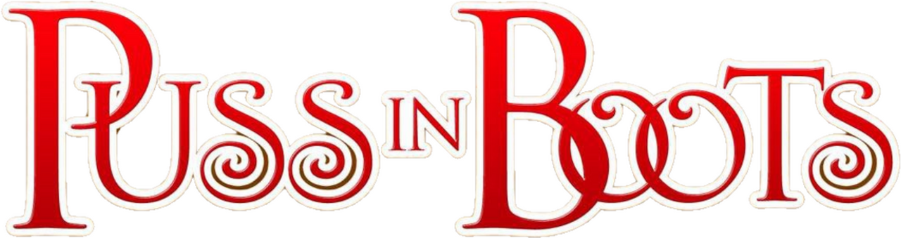 enlarged Logo 0