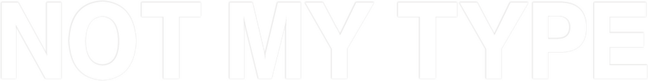 enlarged Logo 0