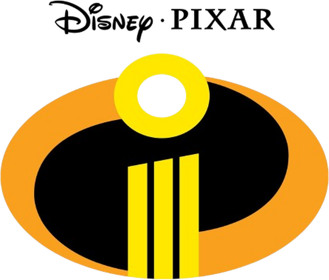 enlarged Logo 0