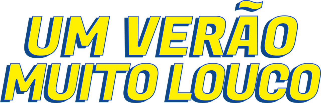 enlarged Logo 0