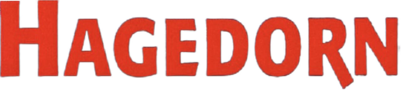 enlarged Logo 0