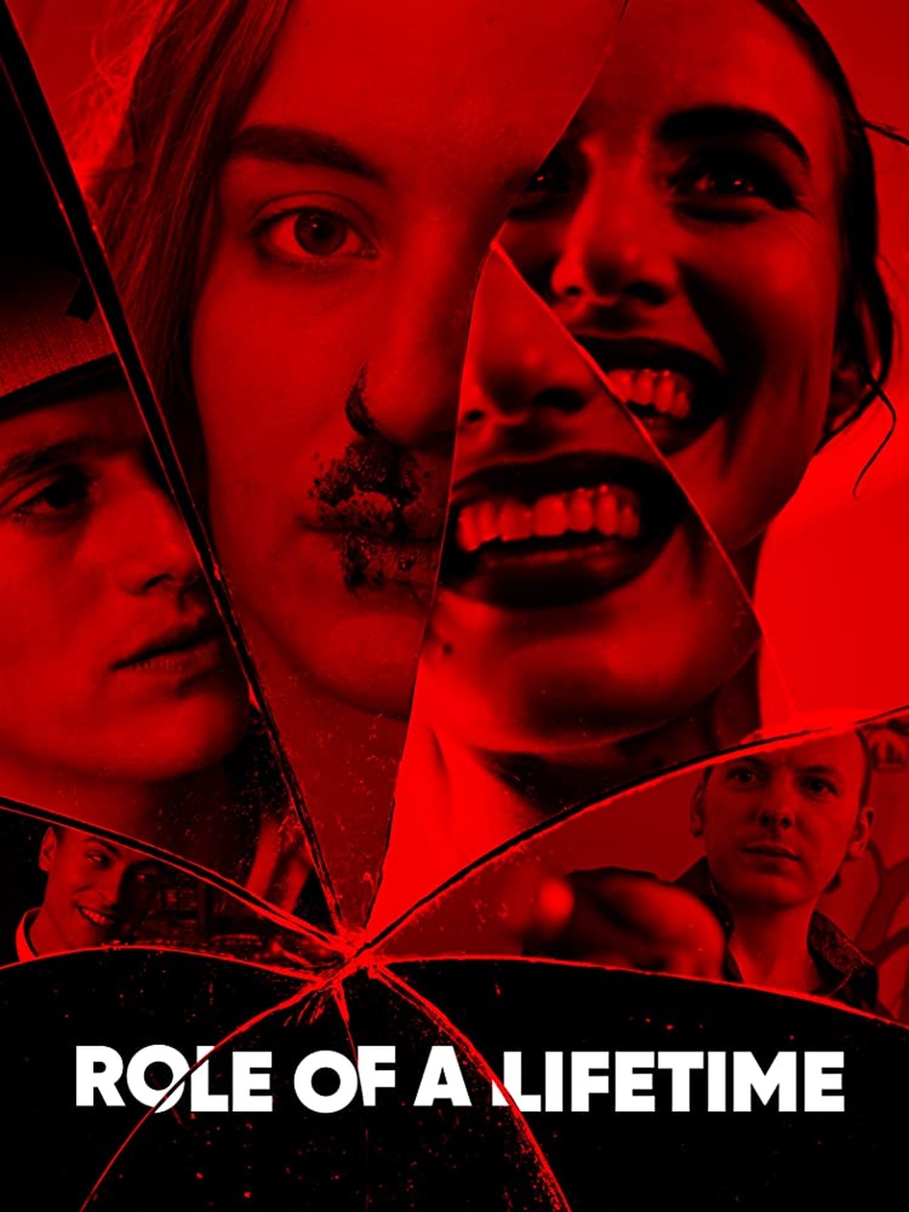 enlarged Poster 0
