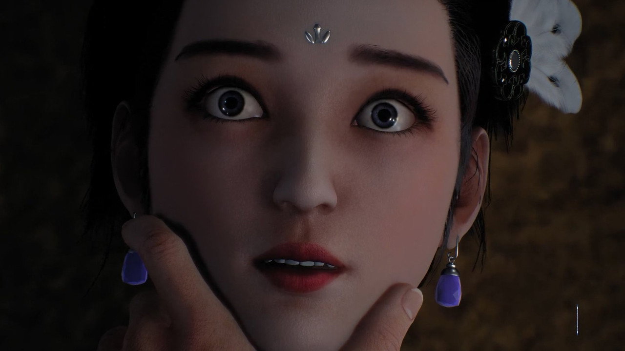 Episode 11