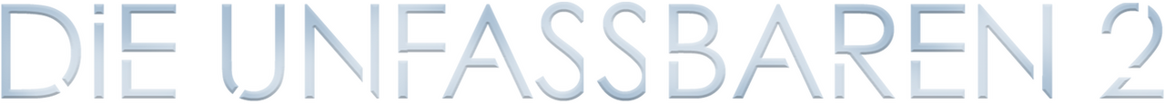 enlarged Logo 0