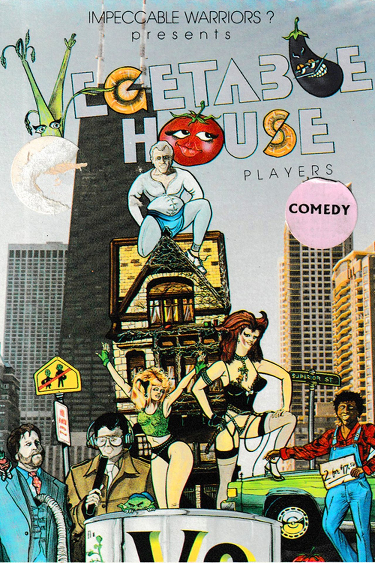 enlarged Poster 0