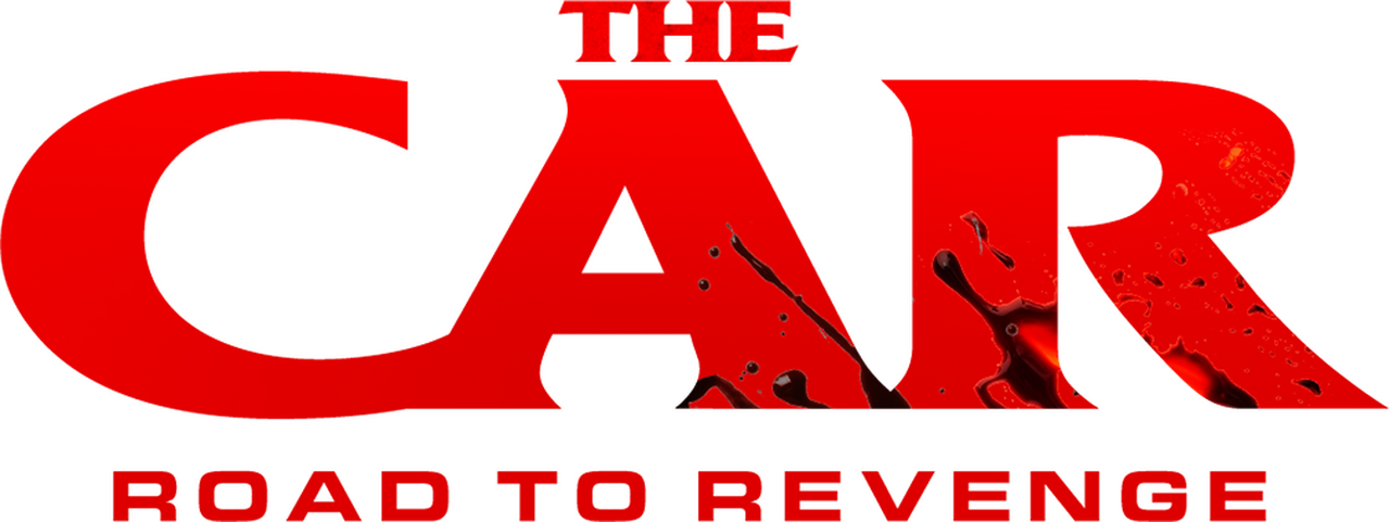 enlarged Logo 0