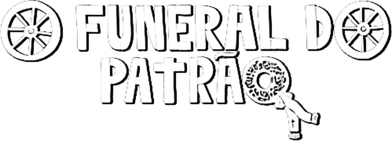 enlarged Logo 0